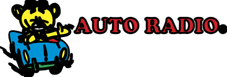 Auto Radio