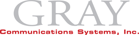 Gray Communications