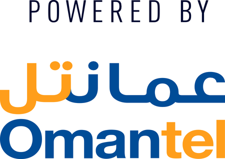 Omantel