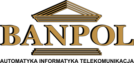 Banpol