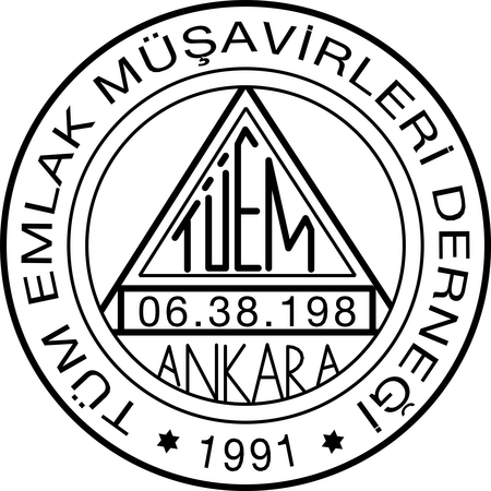 Tuem Ankara