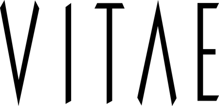 Vitae