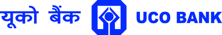 UCO Bank
