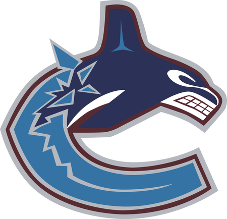 Vancouver Canucks