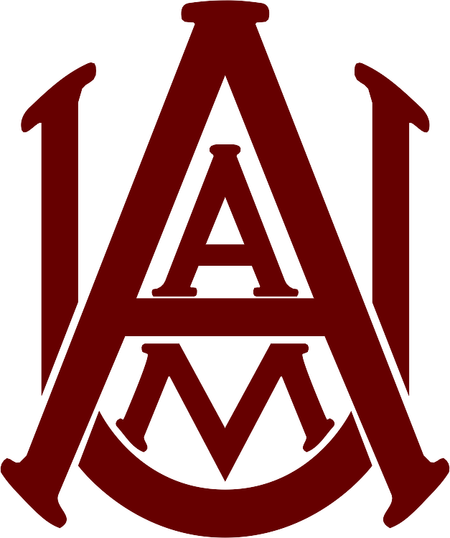 Alabama Am Bulldogs