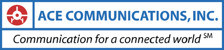 Ace Communications