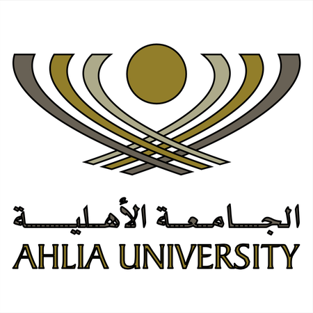 Ahlia University