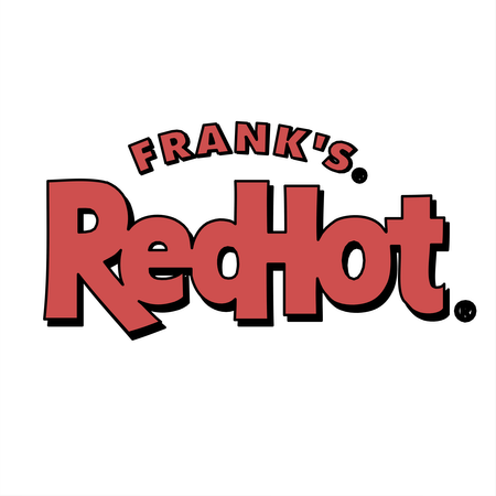Frank's Redhot