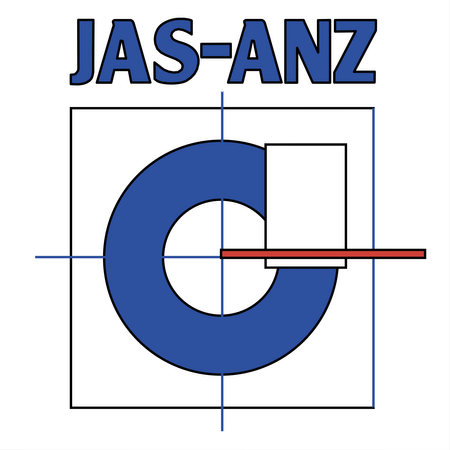 Jas Anz