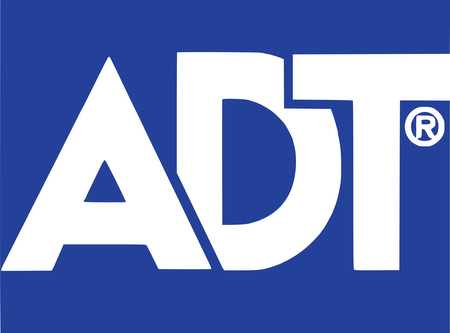 ADT