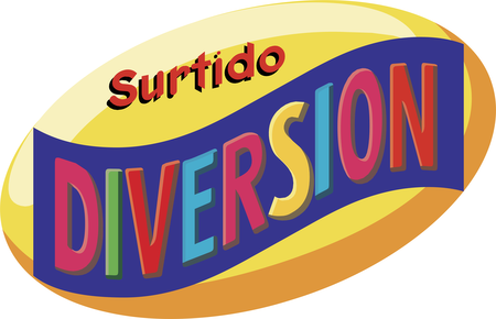 Diversion