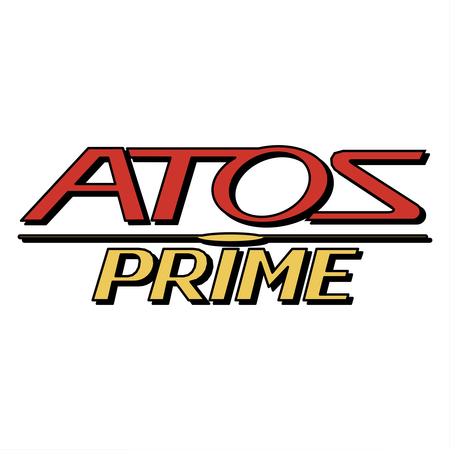 Atos Prime