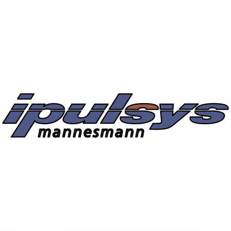 Ipulsys