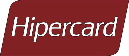 Hipercard