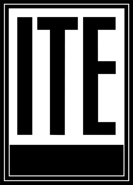 ITE