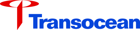Transocean