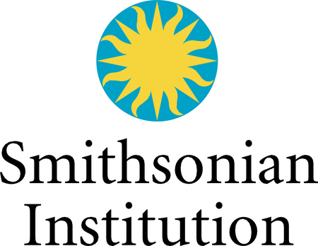 Smithsonian Institution