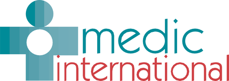 Medic International