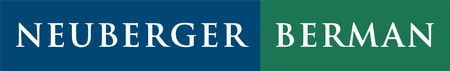 Neuberger Berman