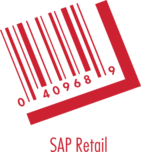 Sap Retail