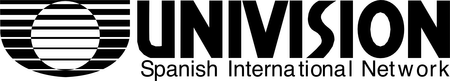Univision