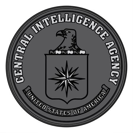 Cia