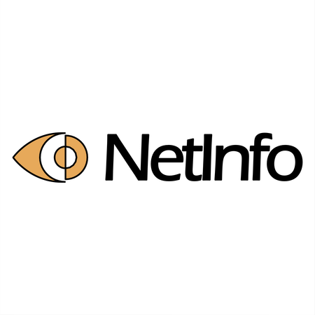 Netinfo