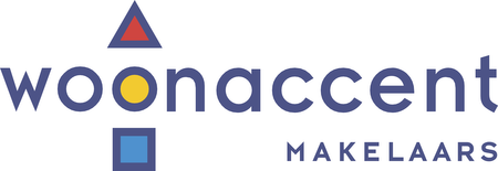 Woonaccent Makelaars