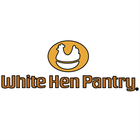 White Hen Pantry