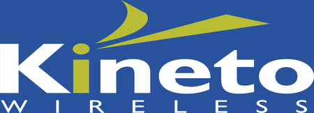Kineto Wireless
