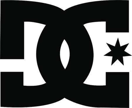 Dc Shoes