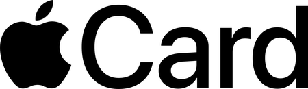 Apple Card