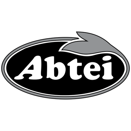 Abtei