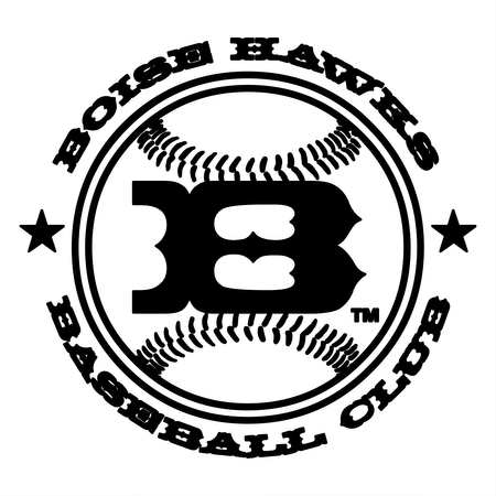 Boise Hawks