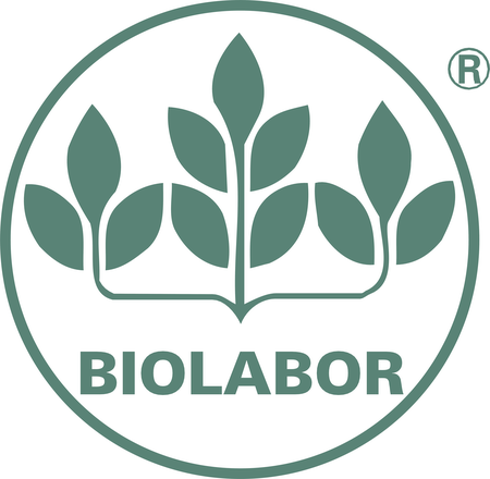 Biolabor