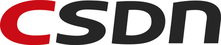 Csdn