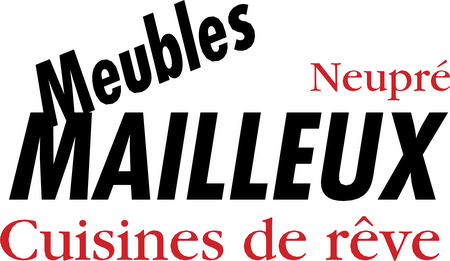 Mailleux Meubles
