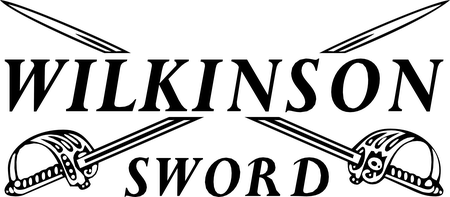 Wilkinson Sword