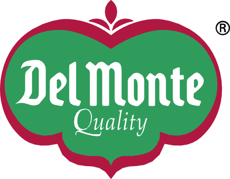 Del Monte