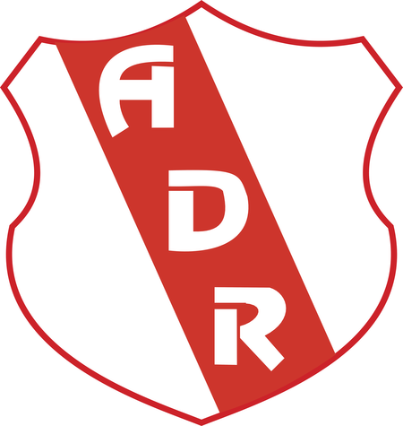 Asociacion Deportiva Ramonense De San Ramon De Alajuela