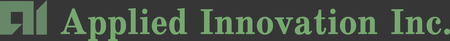 Applied Innovation