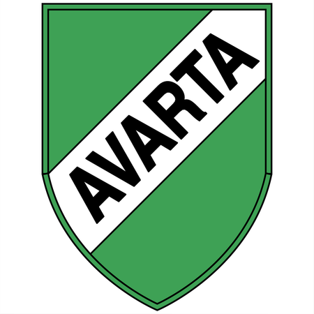 Boldklubben Avarta