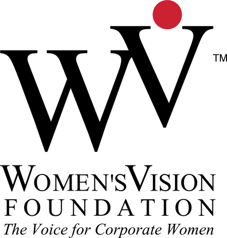 Women's Vision Foundation