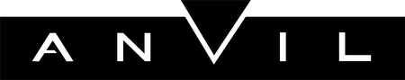 Anvil