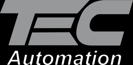 Tec Automation