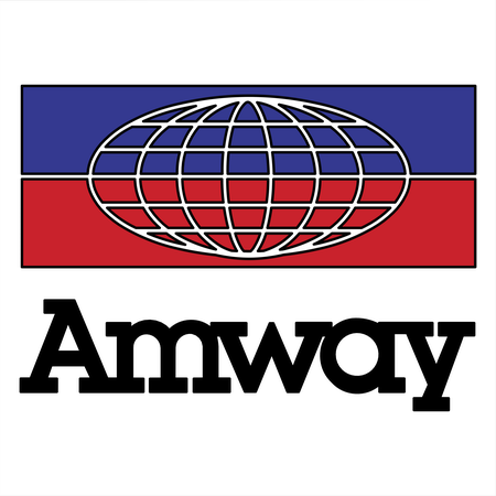 Amway
