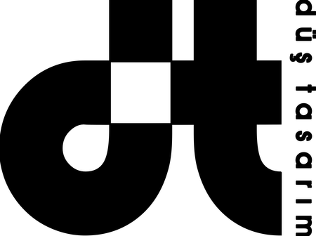 Dus Tasarim