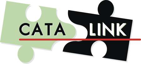 Cata Link