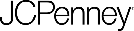 JCPenney Stores
