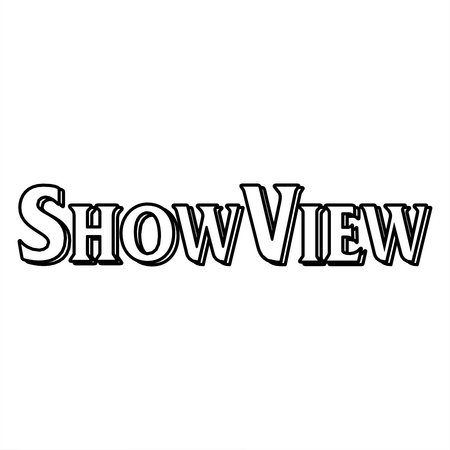 Showview